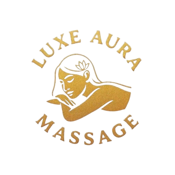 Luxe Aura