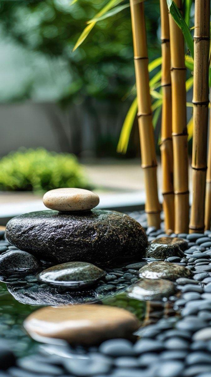 Luxe Aura Experience