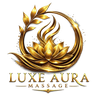 Luxe Aura Massage